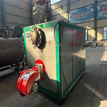 燃?xì)庹婵斟仩t  燃?xì)庹婵斟仩t